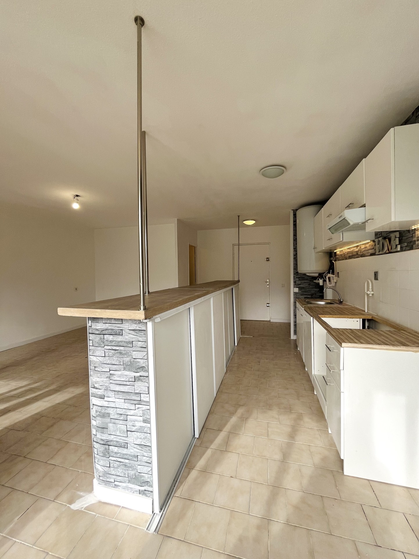 Appartement à vendre à Marseille, 63,64 m², 3 pièces – photo 3 sur 8