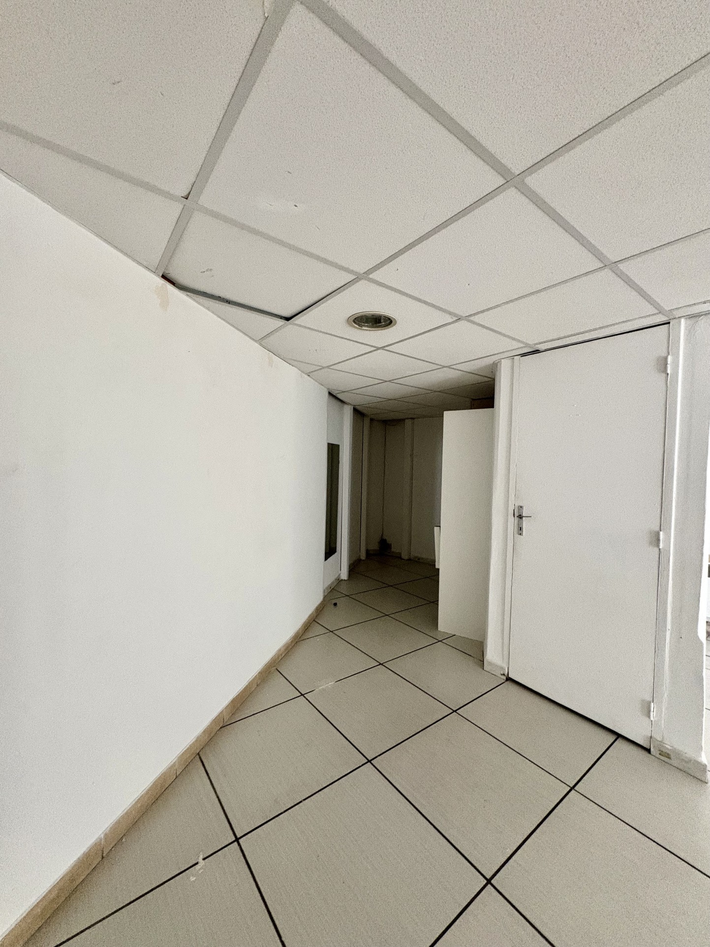 Bien immobilier à louer à Gardanne, 68,16 m², 2 pièces – photo 3 sur 10