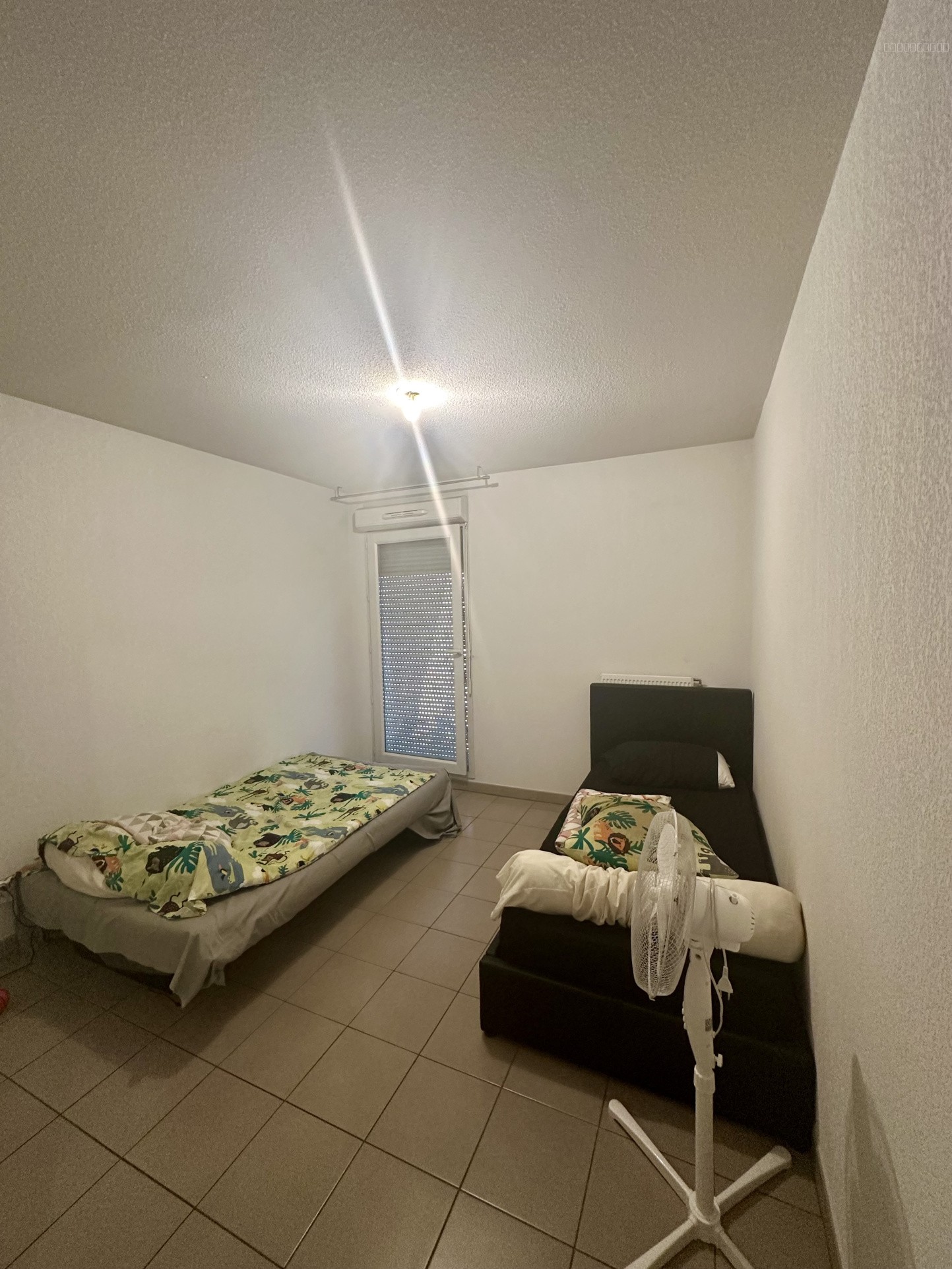 Appartement à vendre à Marseille, 43,44 m², 2 pièces – photo 3 sur 10