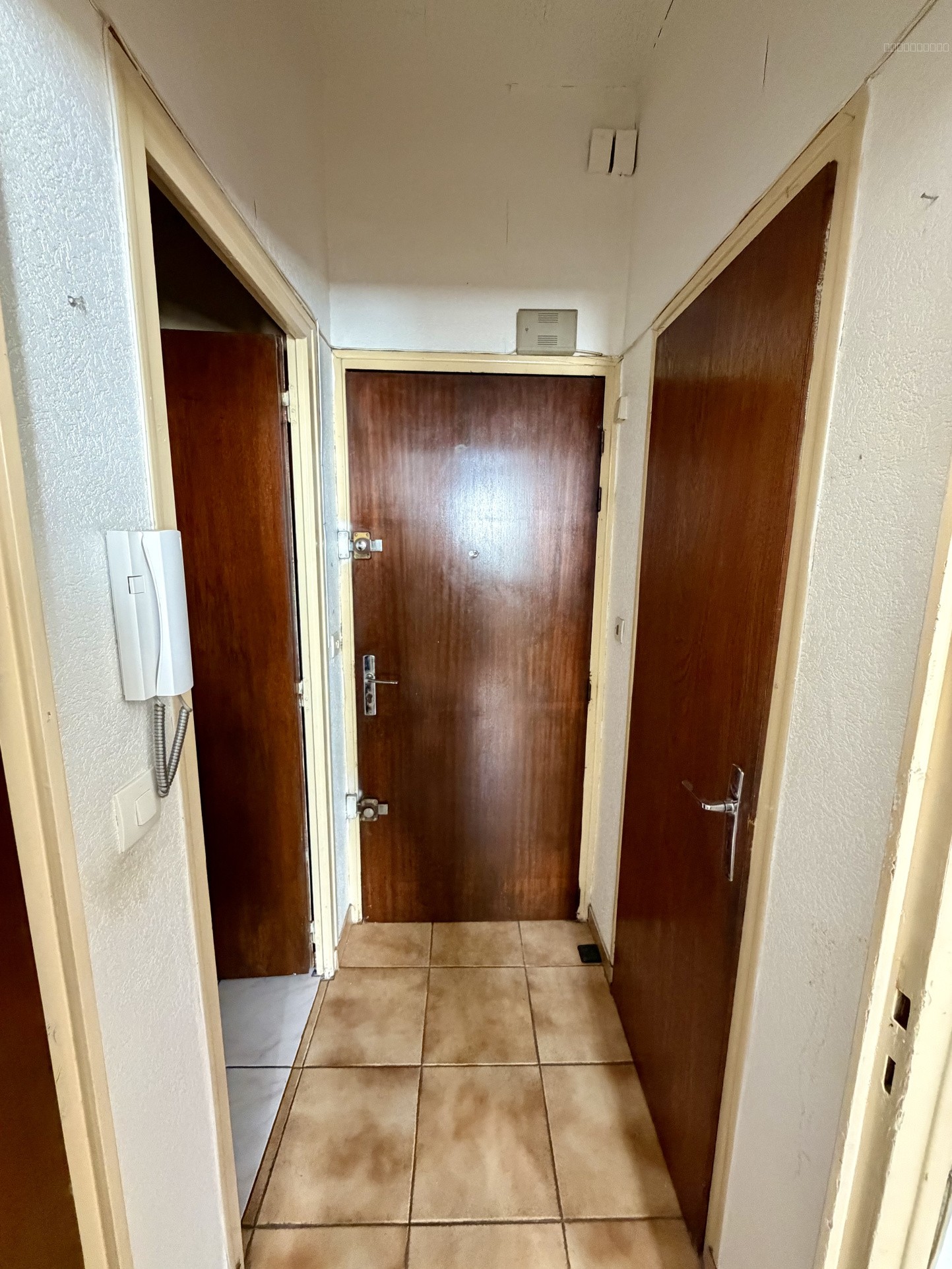 APPARTEMENT T2 DE 40.48m2 - 13001 Marseille — photo 5