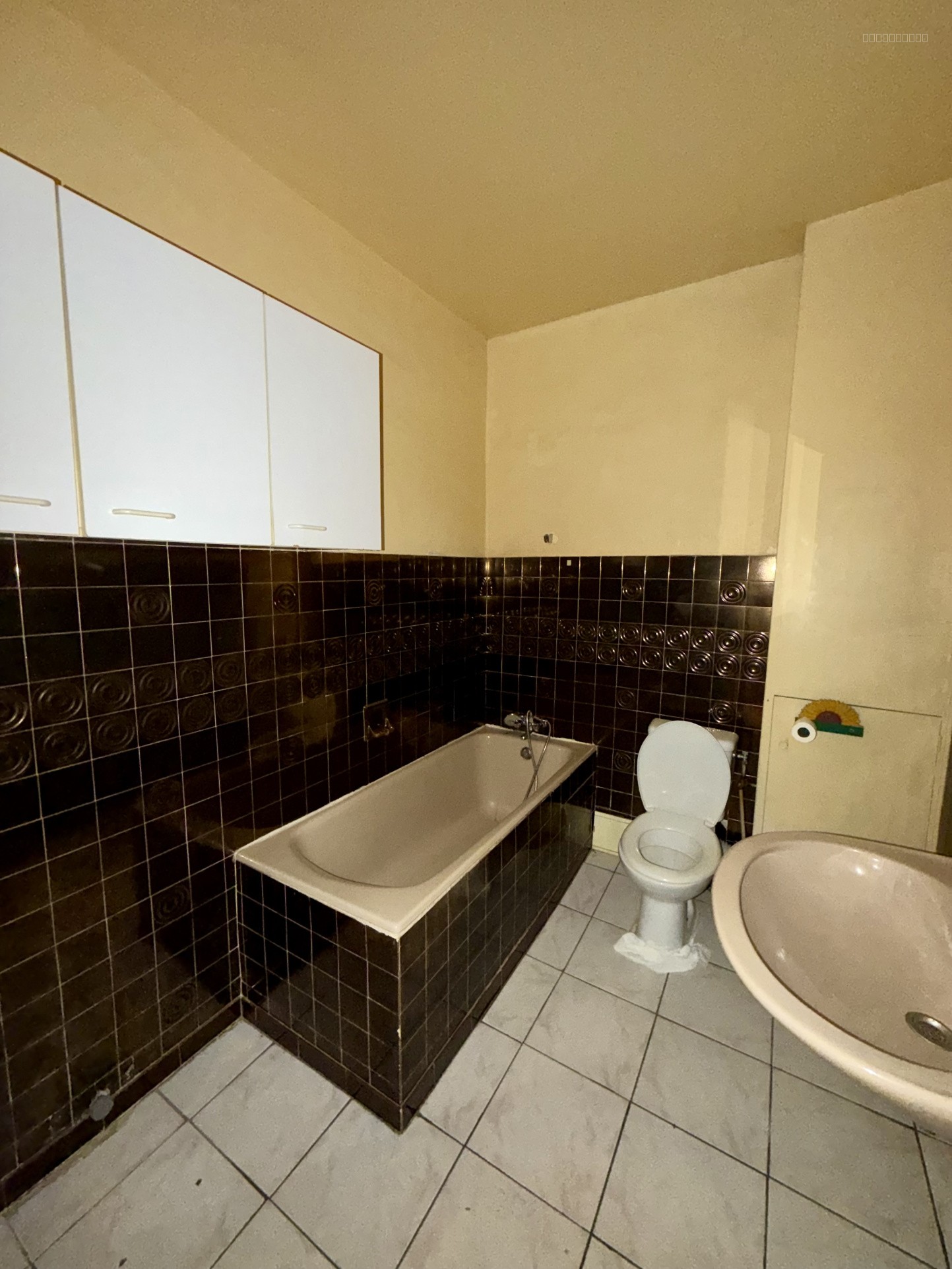 APPARTEMENT T2 DE 40.48m2 - 13001 Marseille — photo 7