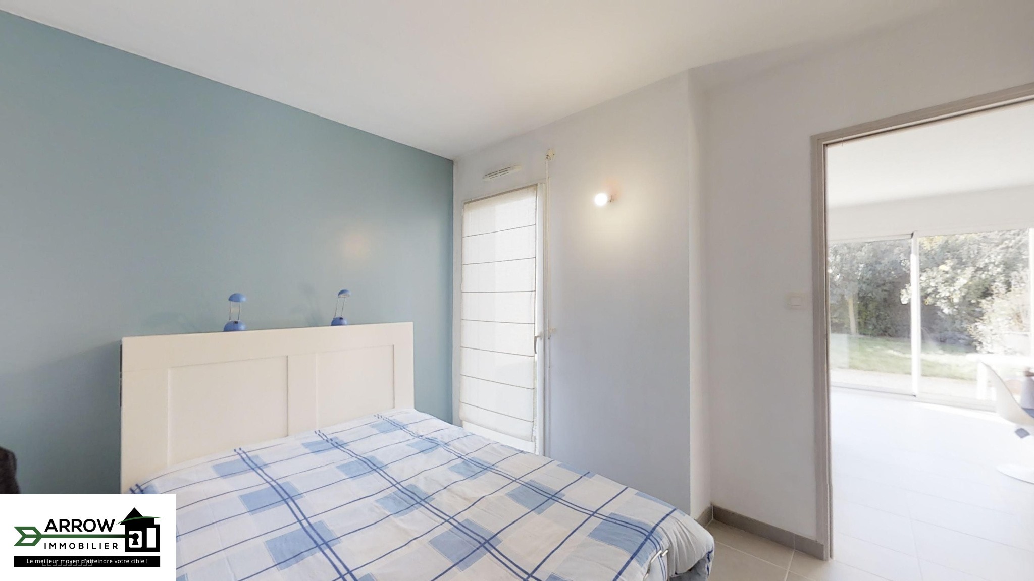 ACHAT / VENTE MAISON M2 SUR TERRAIN de M2 — photo 4