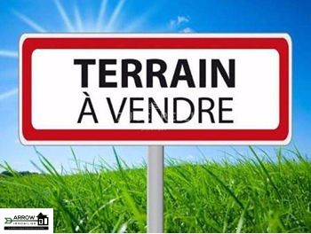 Terrain à vendre à Bruz, 571 m² – photo 2 sur 6