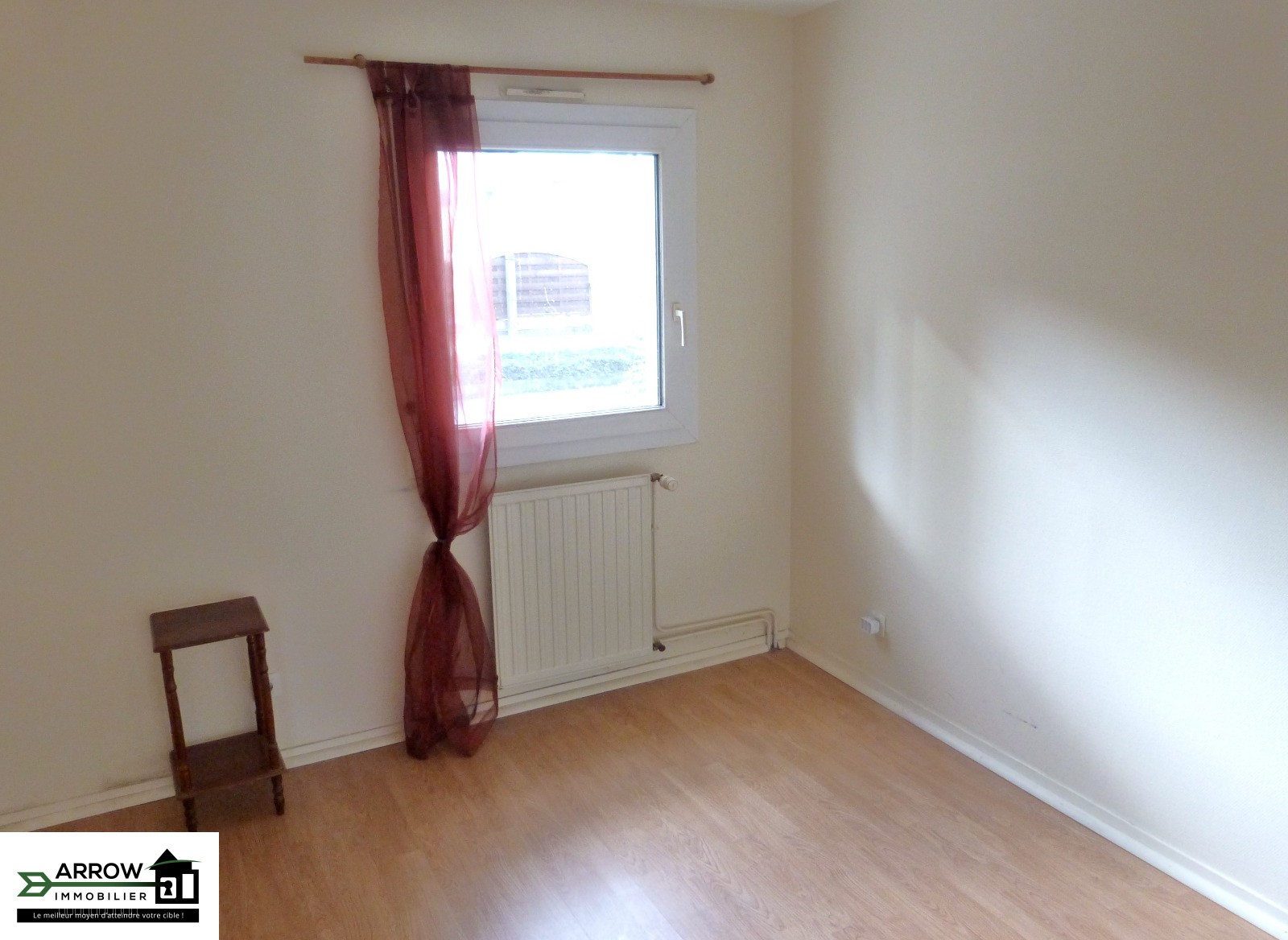 Achat / Vente Appartement 2 pièces 52 m2 habitables — photo 4