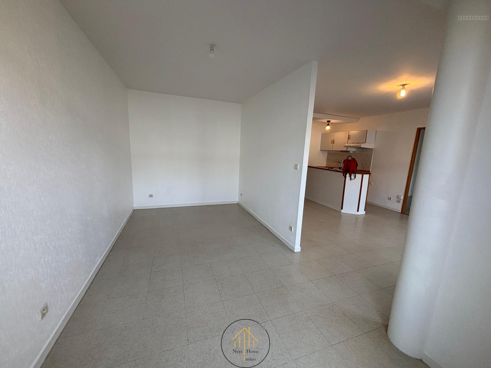 Appartement à vendre à Soyaux, 54 m², 3 pièces – photo 3 sur 7