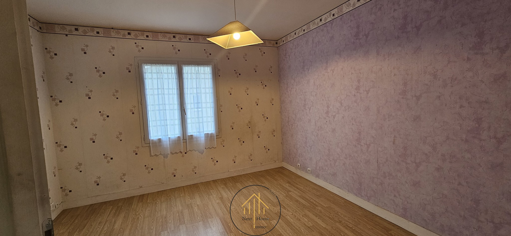 Pavillon accessible aux normes PMR de plain pied de 150 m2 — photo 10