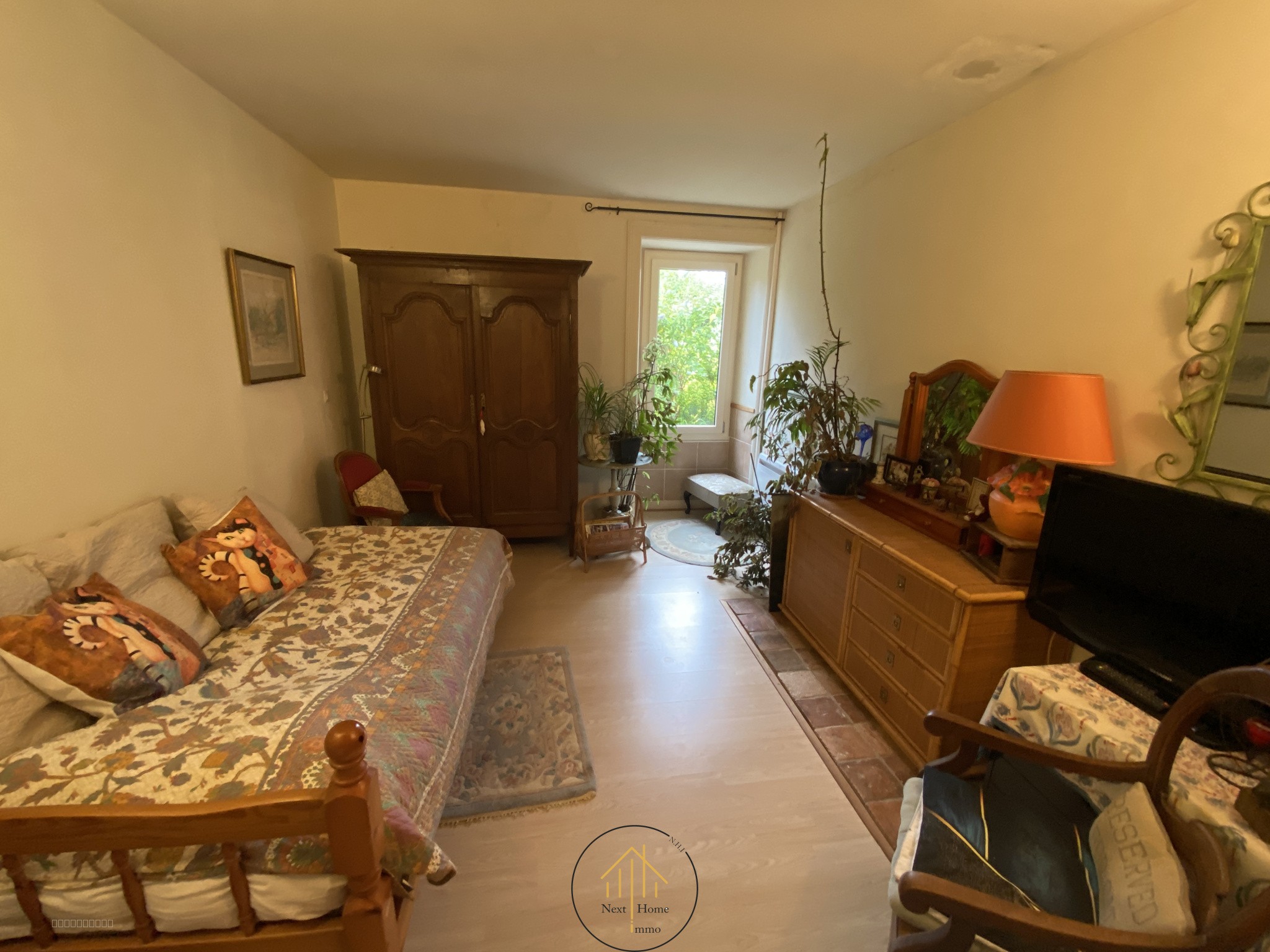 Maison de village — photo 8