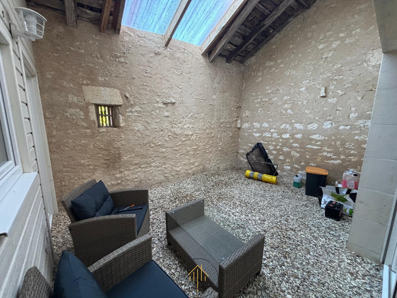 Maison à vendre à Soyaux, 90 m², 4 pièces – photo 3 sur 10