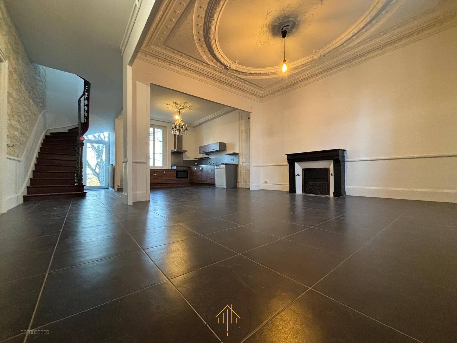 Maison à vendre à Ruelle sur touvre, 50 m², 6 pièces – photo 2 sur 17