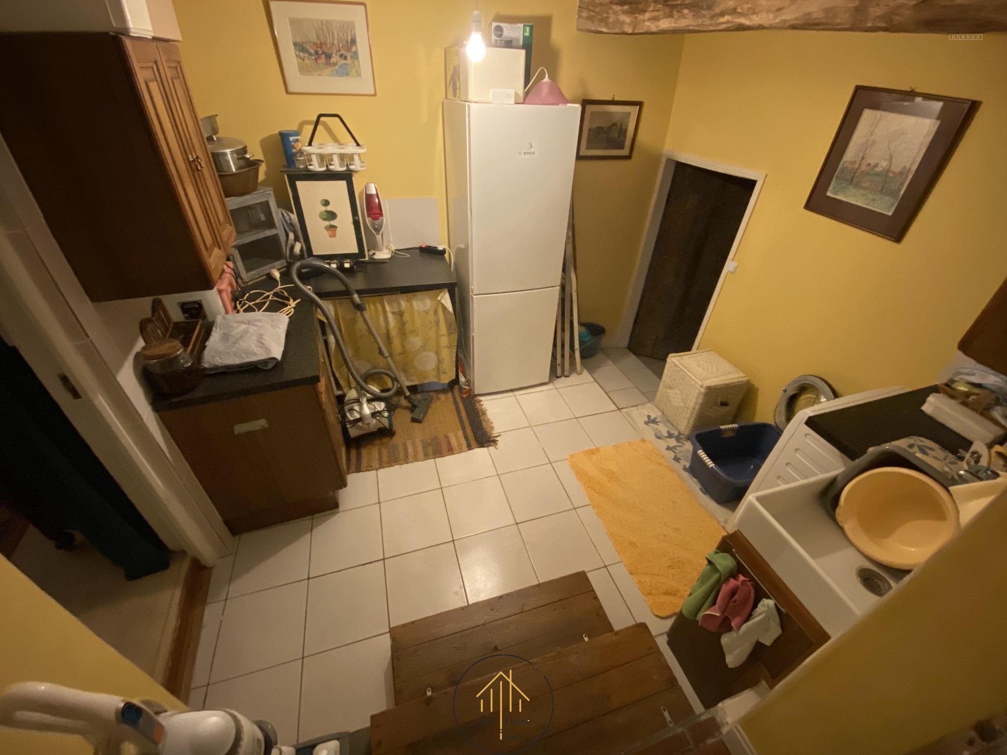 Maison de village — photo 7