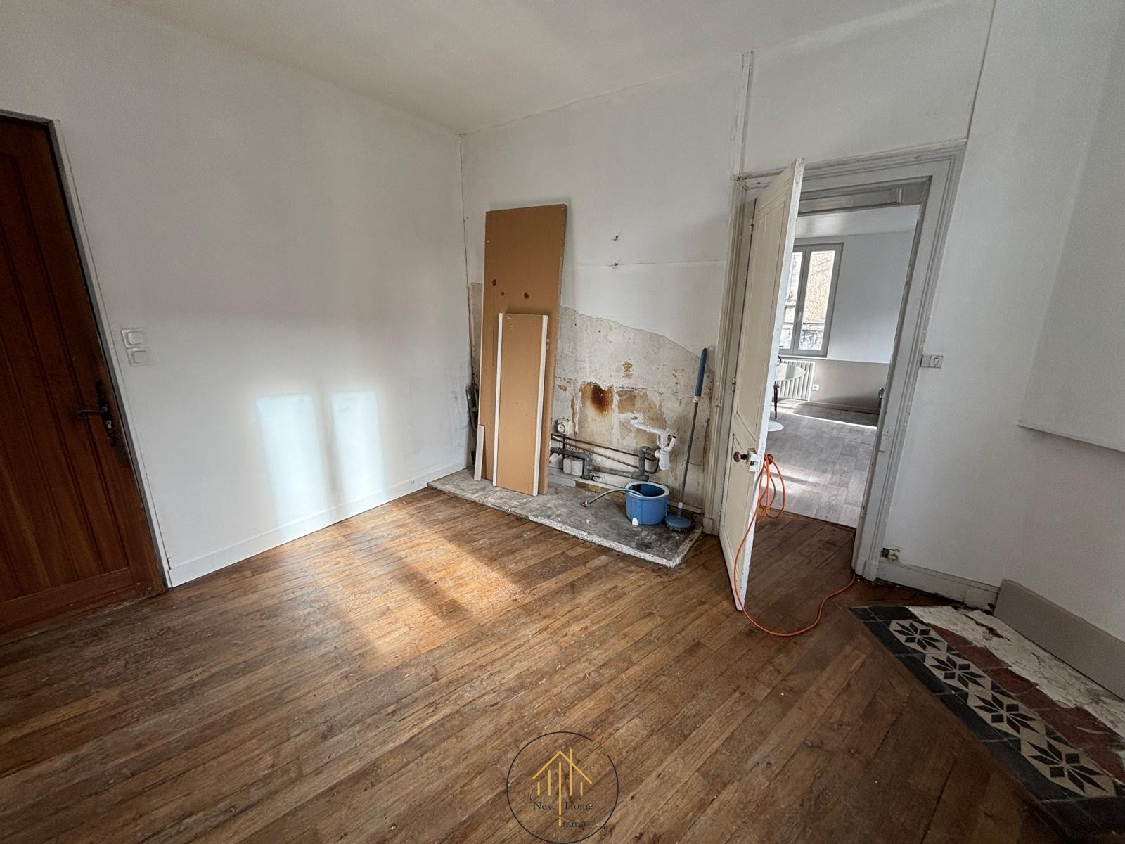 Bien immobilier à vendre à Angouleme, 55 m², 3 pièces – photo 3 sur 7