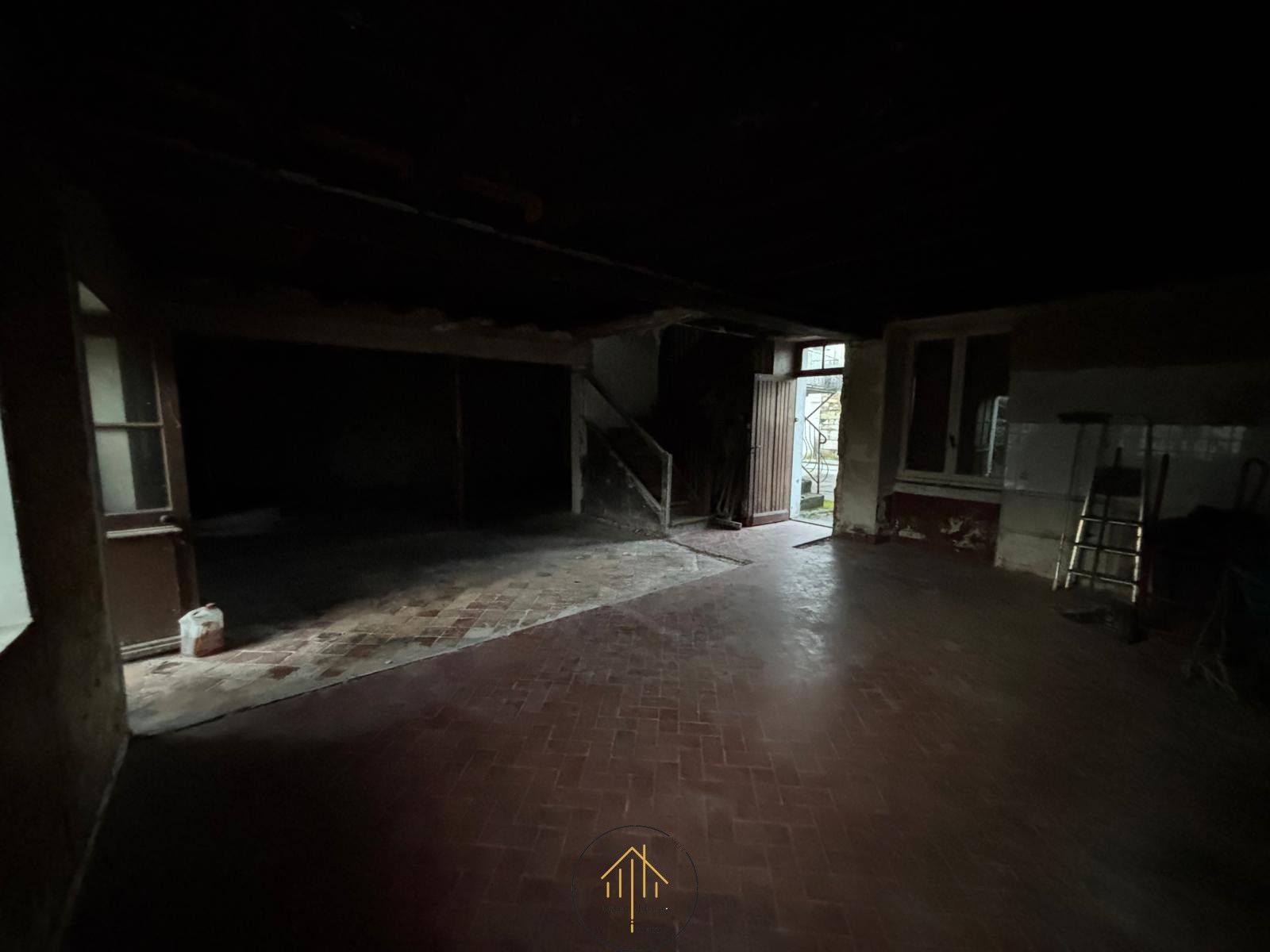 Maison à vendre à Touvre, 75 m², 1 pièce – photo 3 sur 12