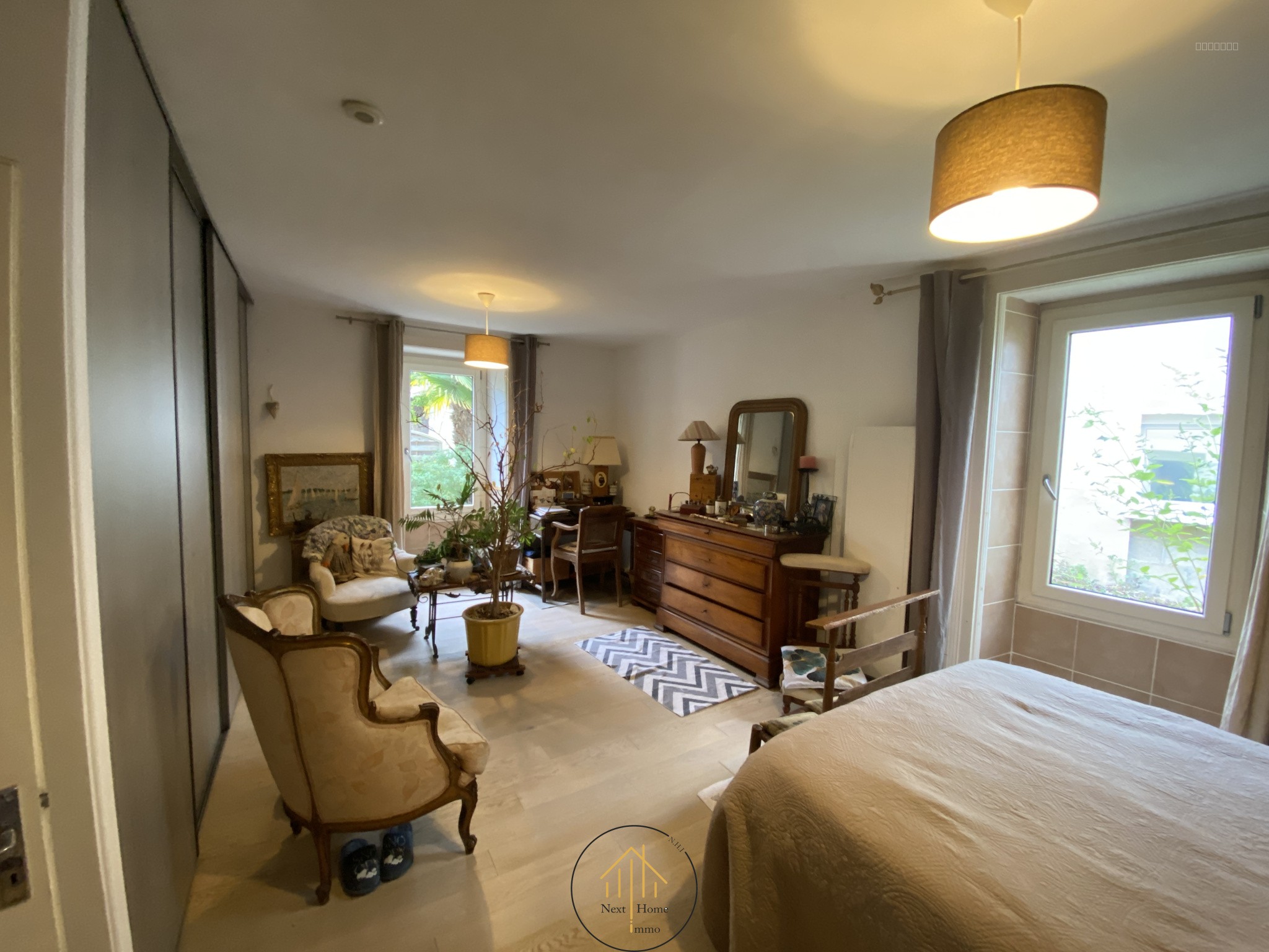 Maison de village — photo 5