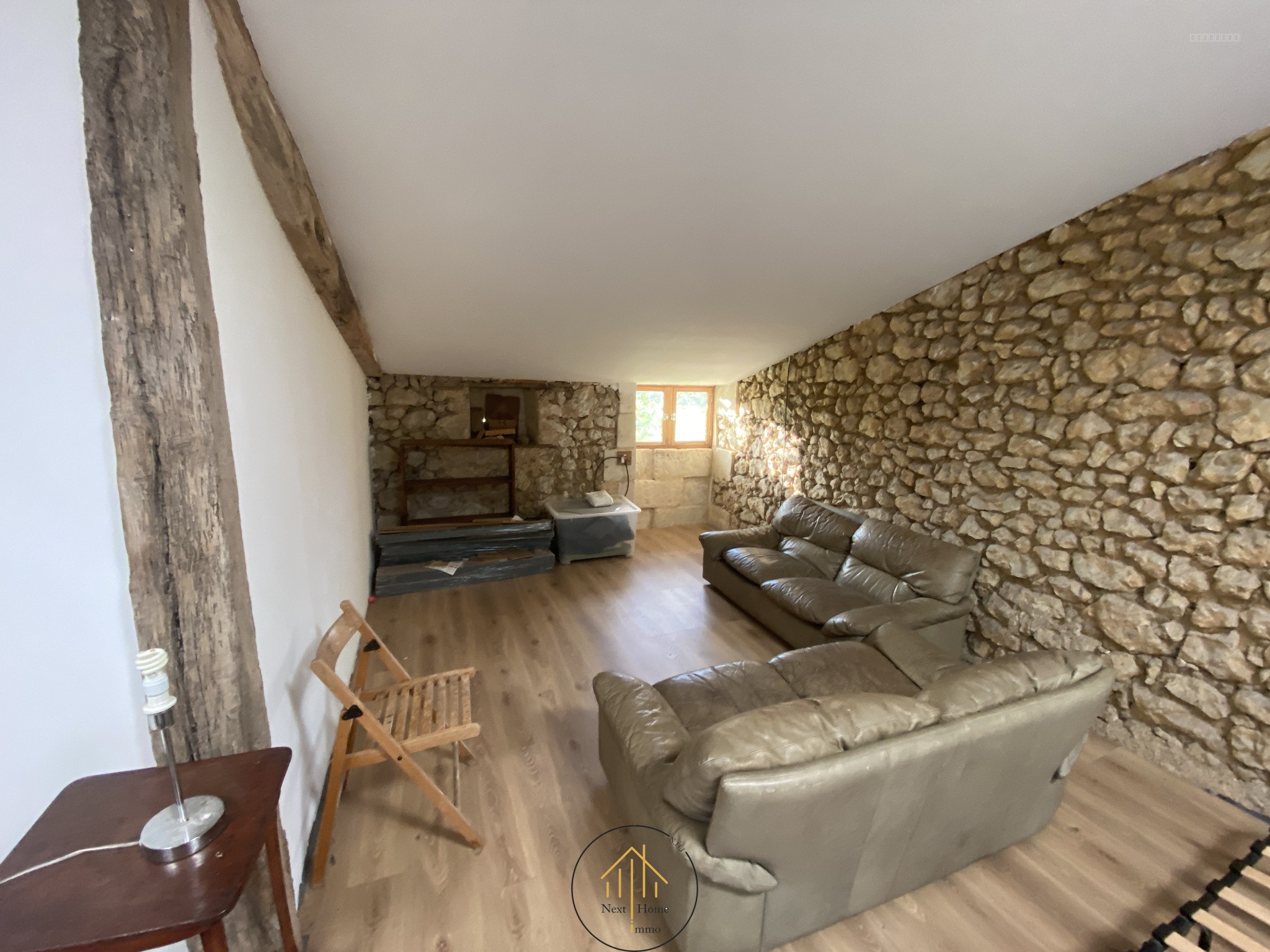 Maison de campagne — photo 11