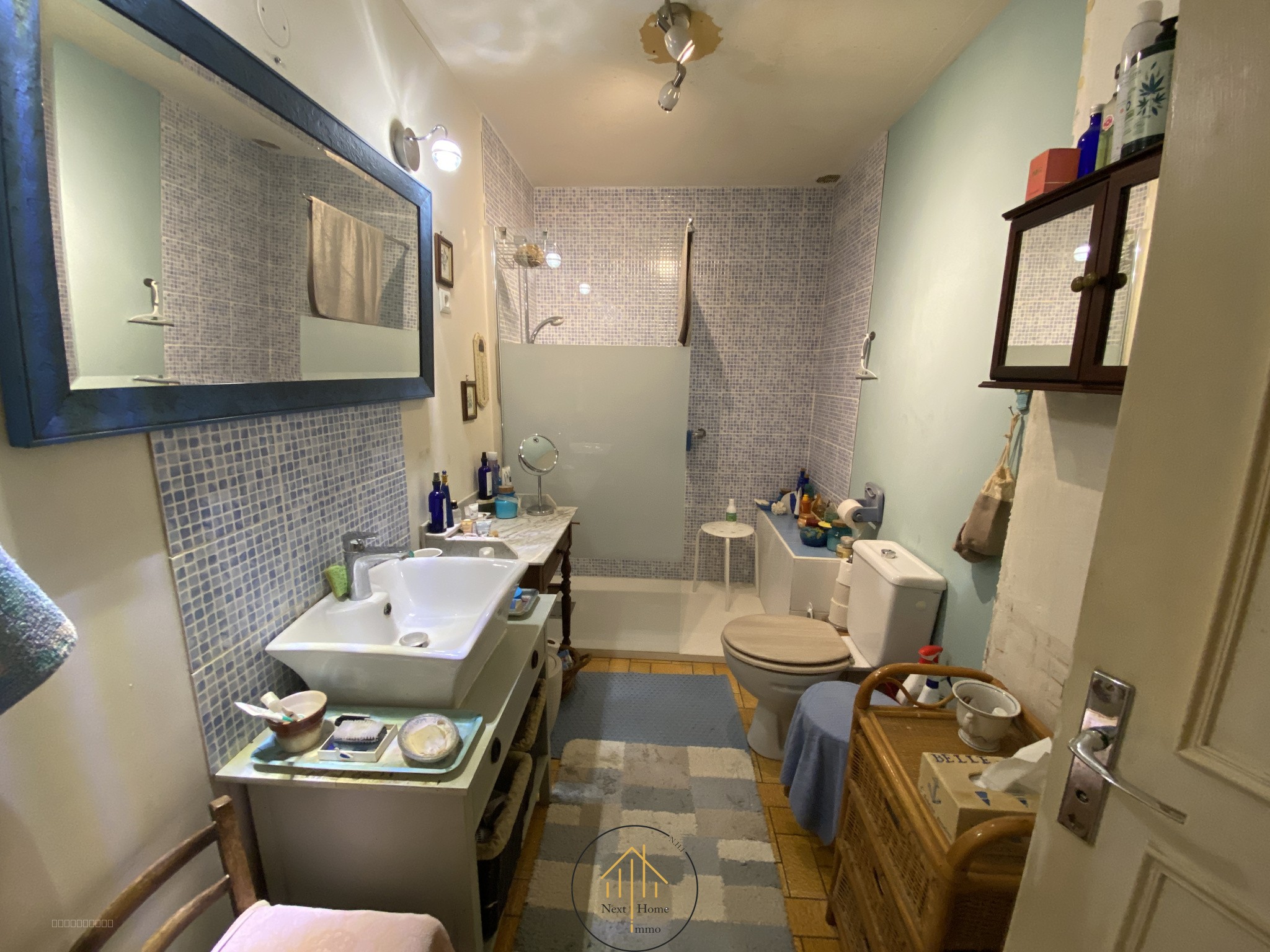 Maison de village — photo 6