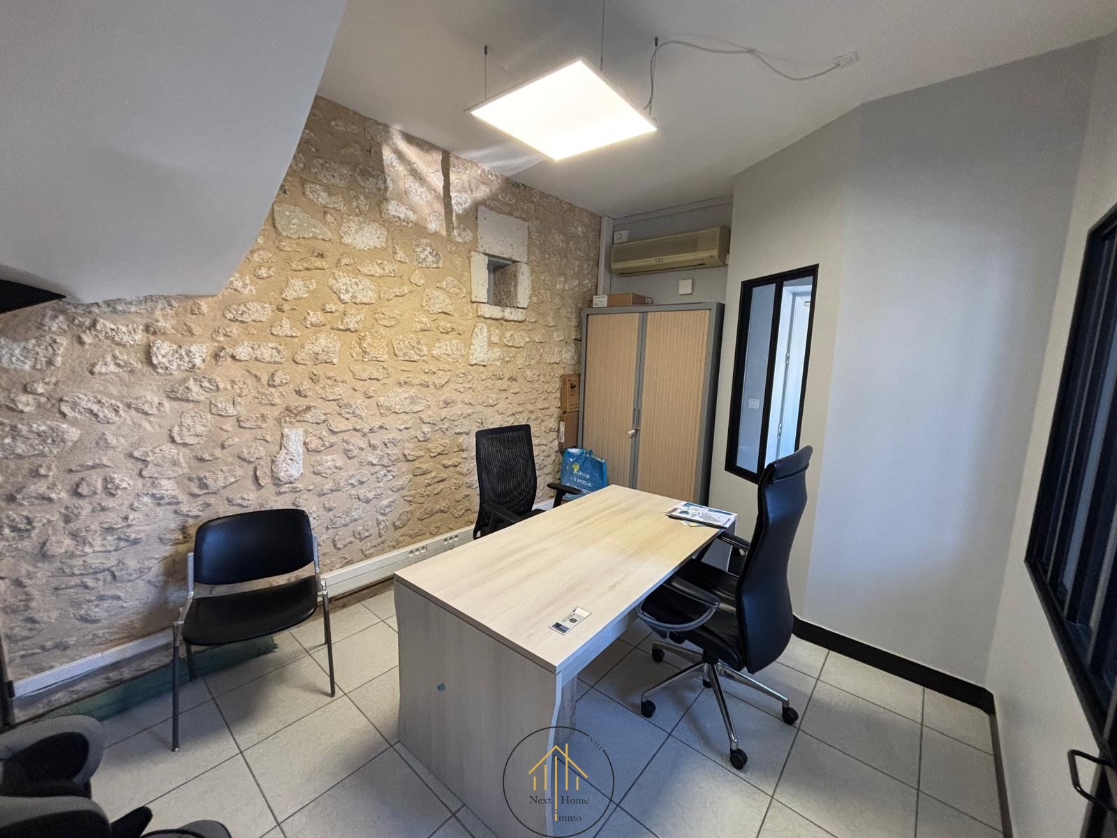 Immeuble à vendre à Soyaux, 16 m² – photo 3 sur 11