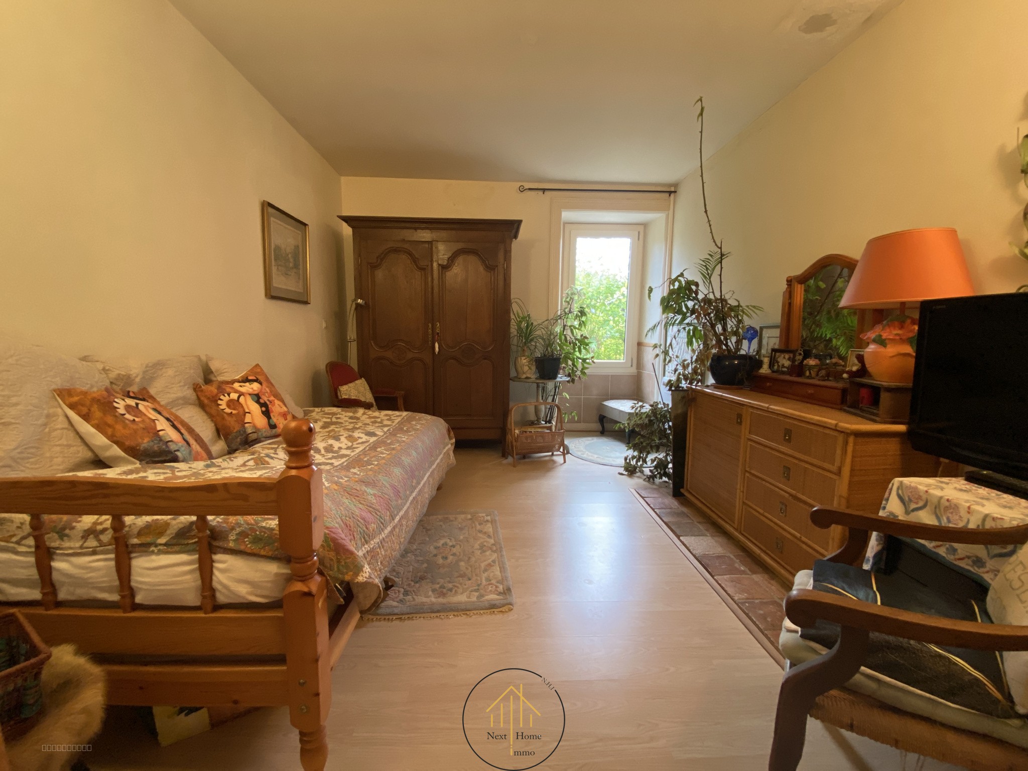 Maison de village — photo 4