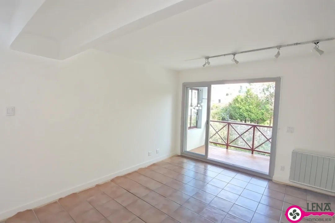 Bien immobilier à vendre à Hendaye, 73,75 m², 3 pièces – photo 3 sur 9