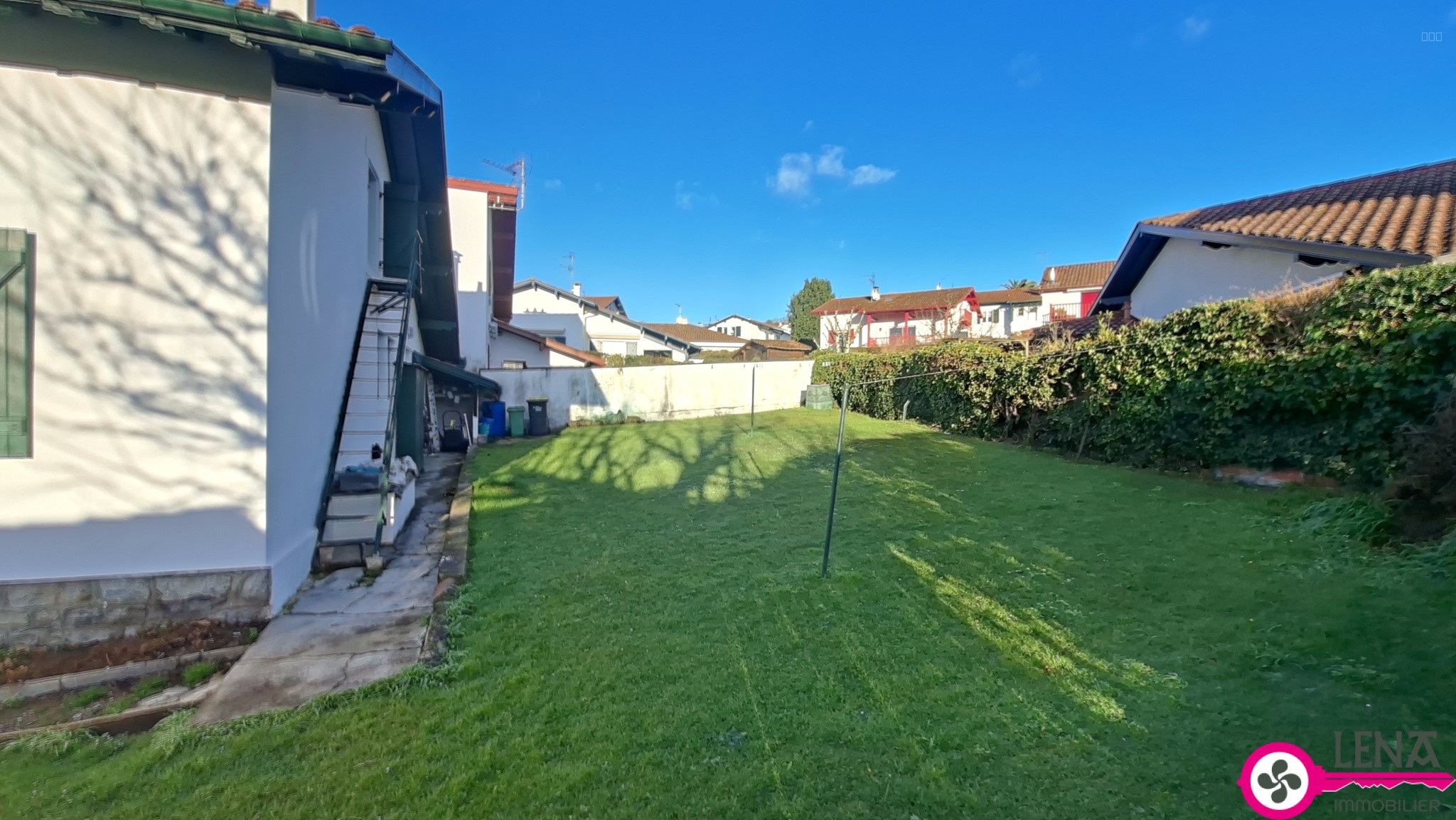 Appartement à vendre à Hendaye, 69,85 m², 4 pièces – photo 3 sur 18