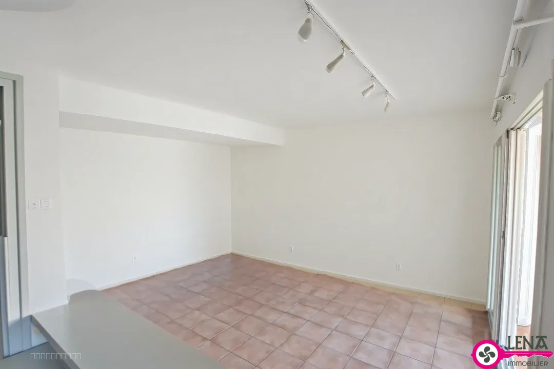 Bien immobilier à vendre à Hendaye, 73,75 m², 3 pièces – photo 2 sur 9