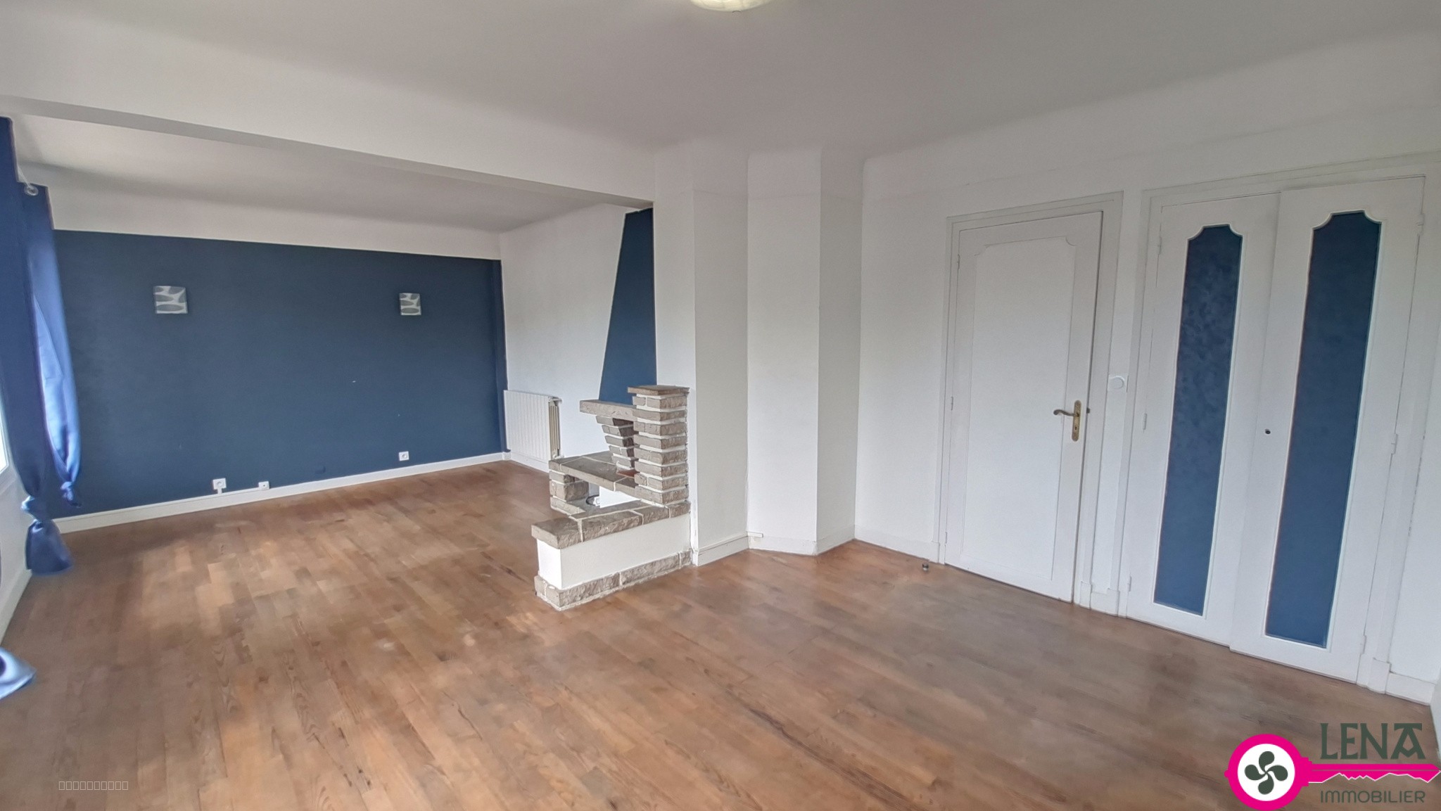 Appartement à vendre à Urrugne, 75 m², 3 pièces – photo 2 sur 19