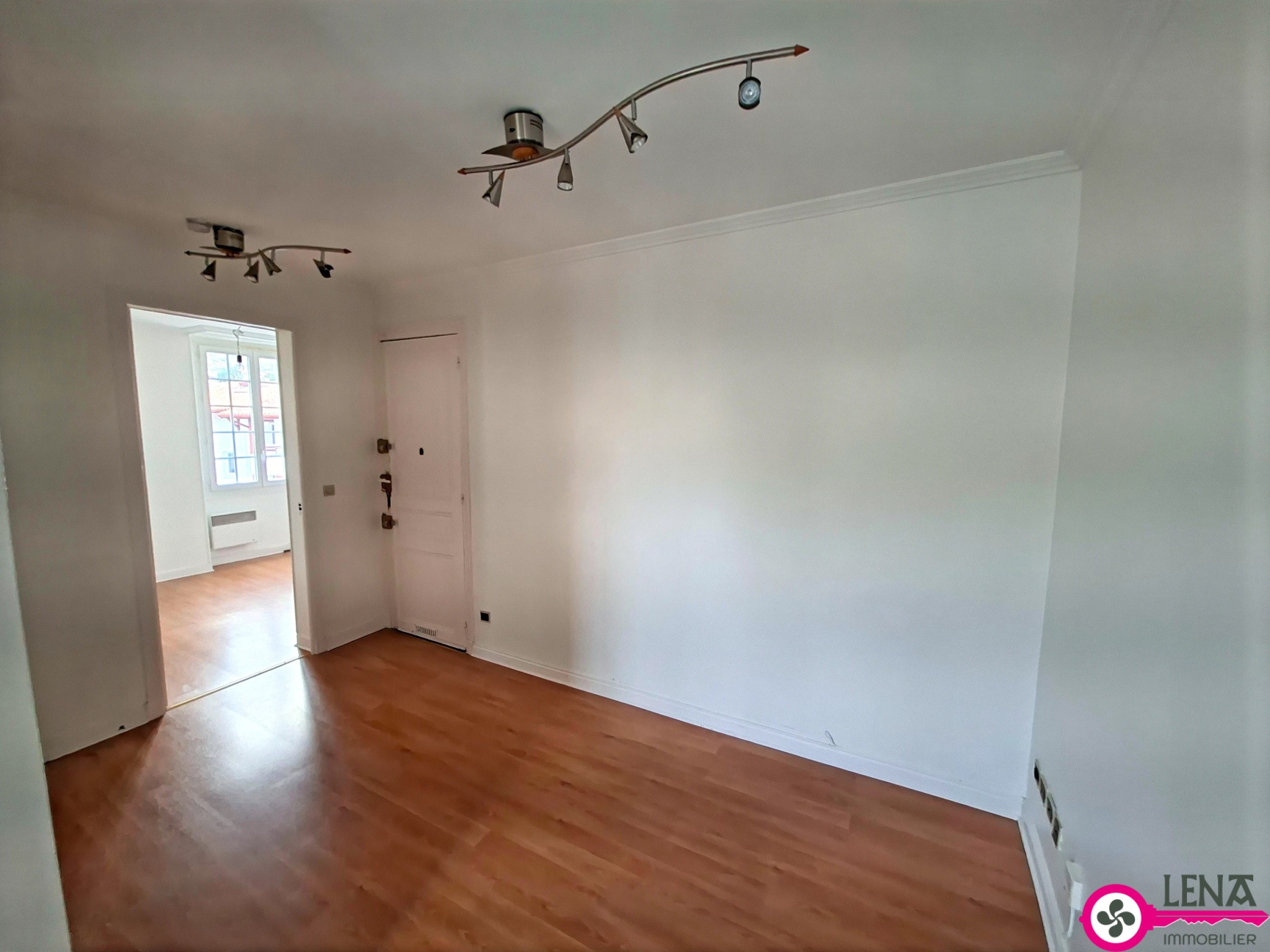 Appartement à vendre à Hendaye, 33 m², 2 pièces – photo 3 sur 11
