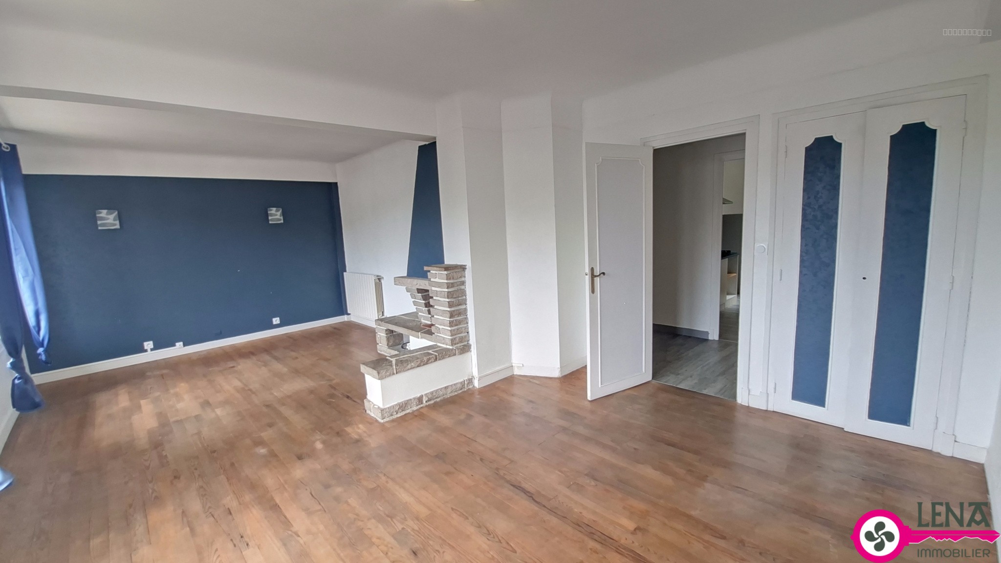 Appartement à vendre à Urrugne, 75 m², 3 pièces – photo 3 sur 19