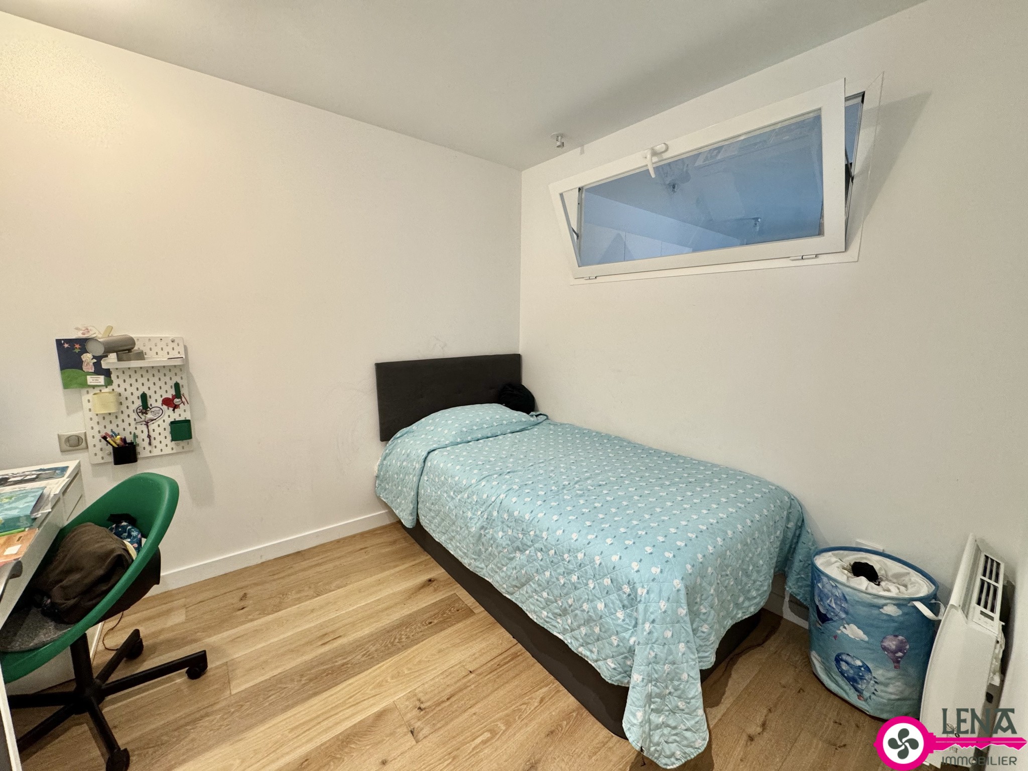 Appartement à vendre à Hendaye, 69,85 m², 4 pièces – photo 2 sur 4