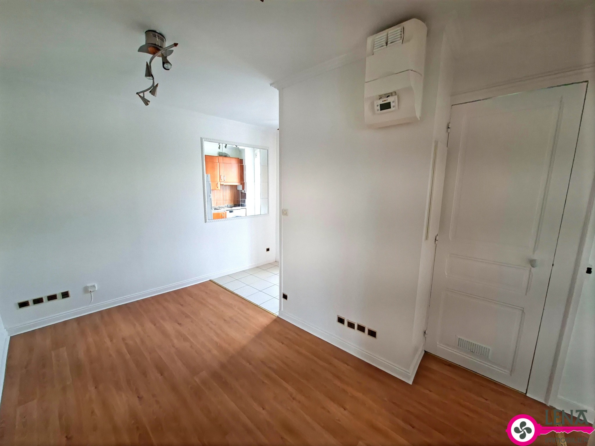 Appartement à vendre à Hendaye, 33 m², 2 pièces – photo 2 sur 11