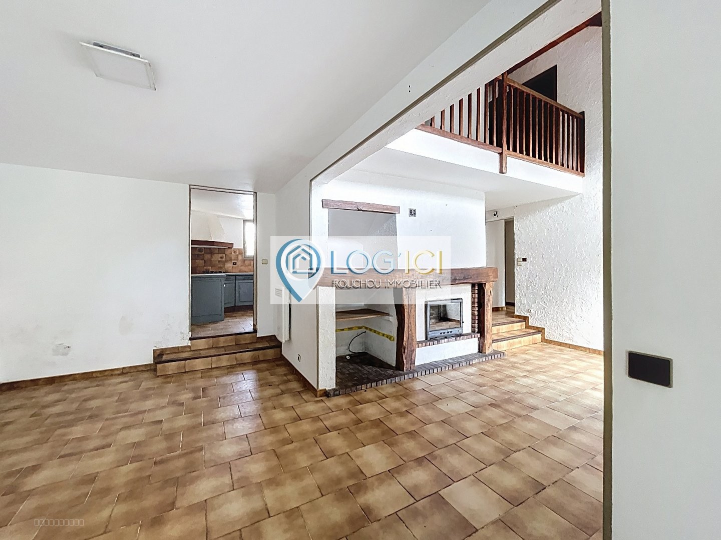 Maison à vendre à Aast, 216 m², 10 pièces – photo 2 sur 19