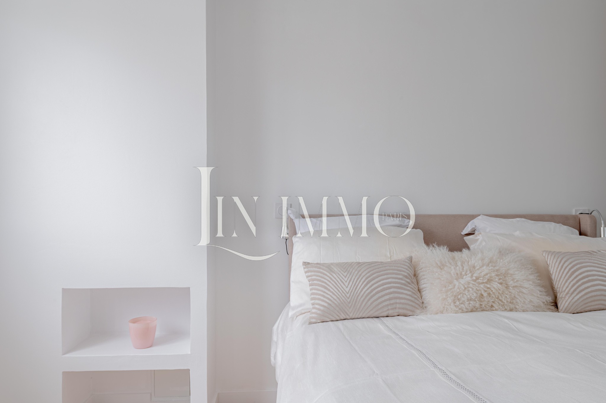 EXCLUSIVITE: Sublime appartement neuf — photo 17