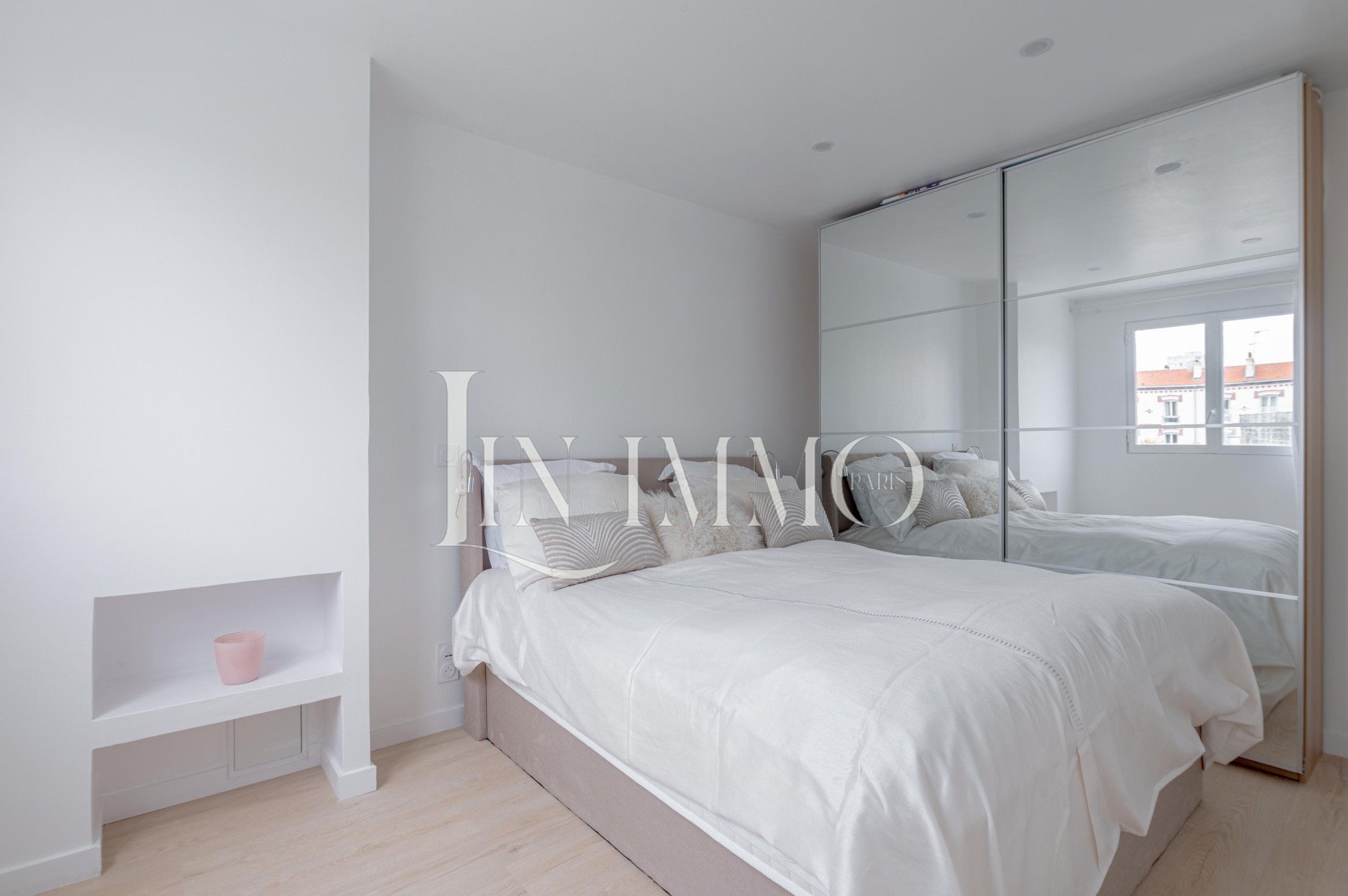 EXCLUSIVITE: Sublime appartement neuf — photo 16