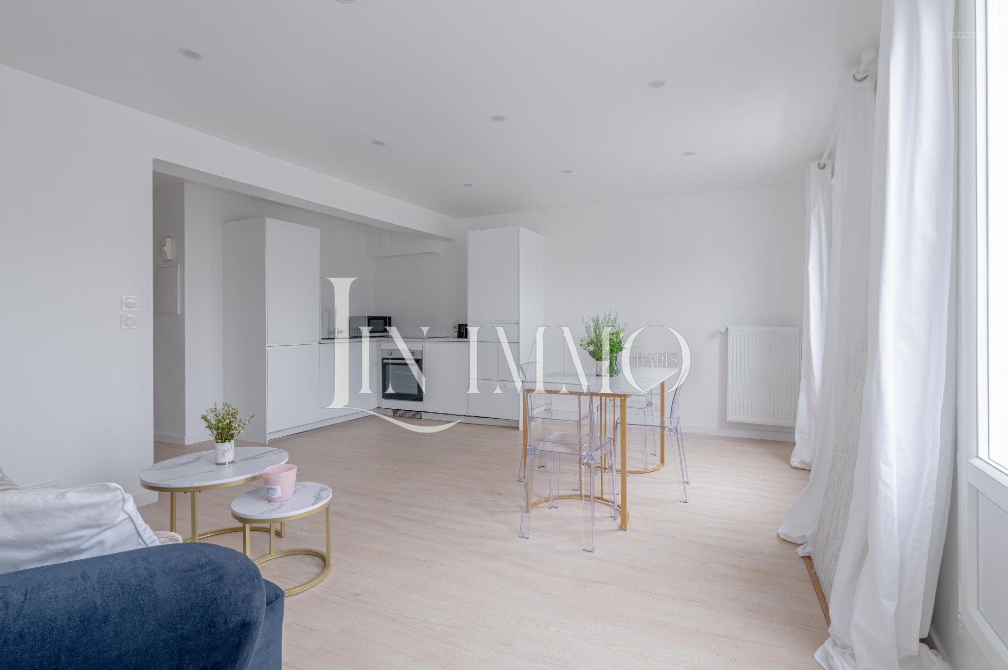 EXCLUSIVITE: Sublime appartement neuf — photo 11