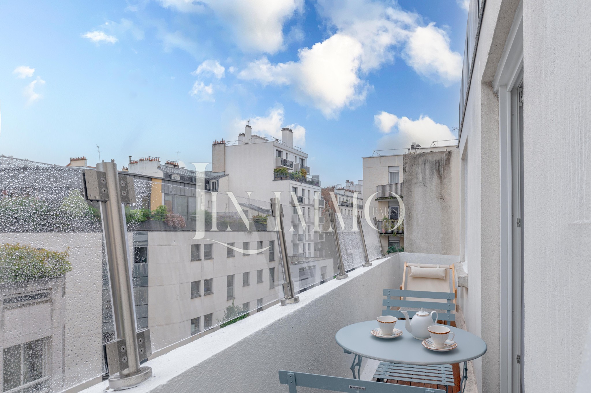 EXCLUSIVITE: Sublime appartement neuf — photo 18