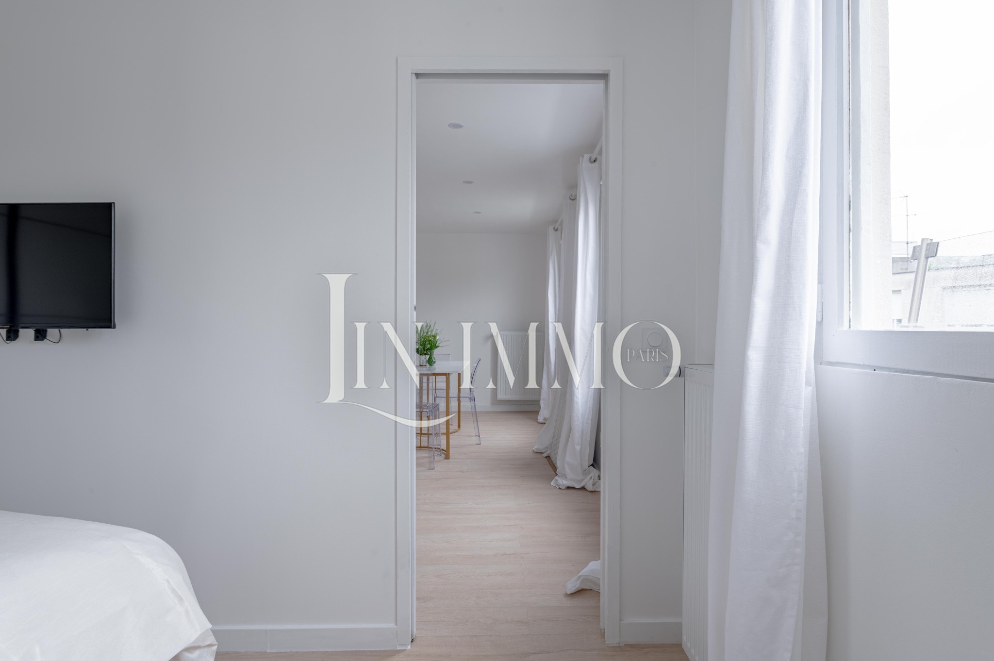 EXCLUSIVITE: Sublime appartement neuf — photo 14