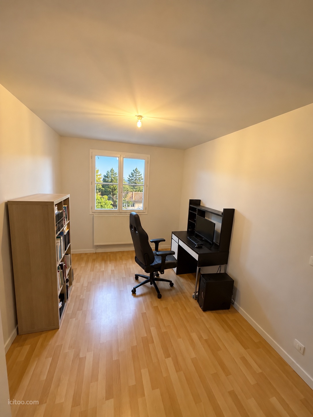 Maison à vendre à Saint-Jean, 90 m², 4 pièces – photo 2 sur 12