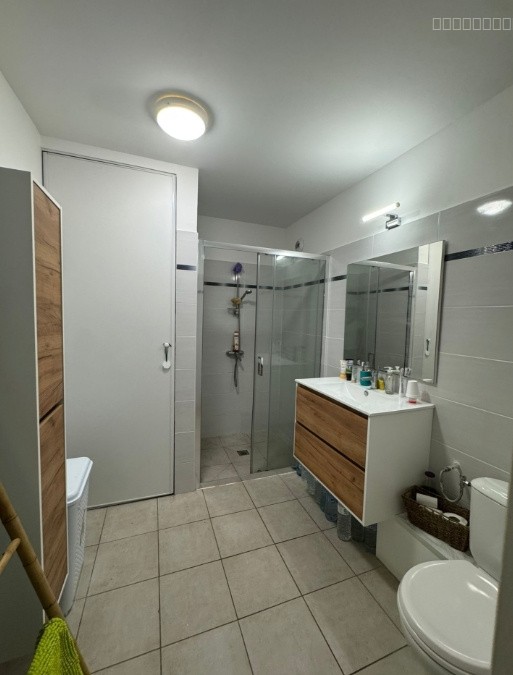 Appartement à louer à Les abymes, 57,48 m², 2 pièces – photo 3 sur 11