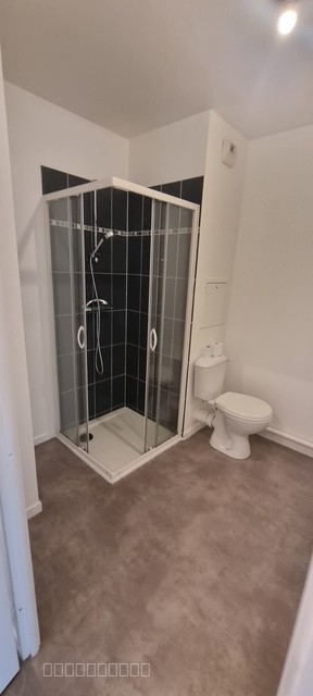 Charmant studio de 28,5 m2 à Athis-Mons   138 000 € — photo 6