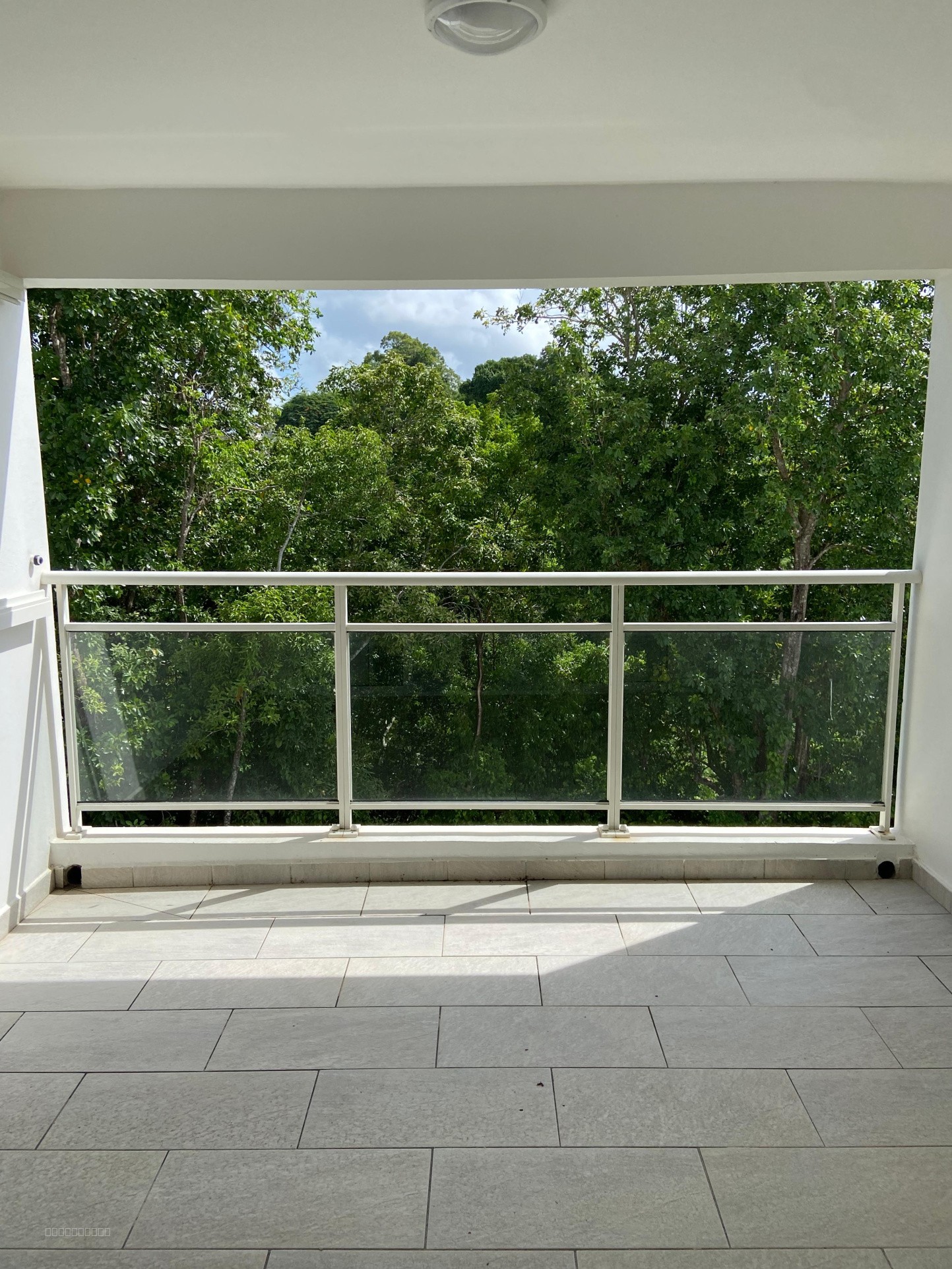Appartement à louer à Les abymes, 69,3 m², 3 pièces – photo 2 sur 12