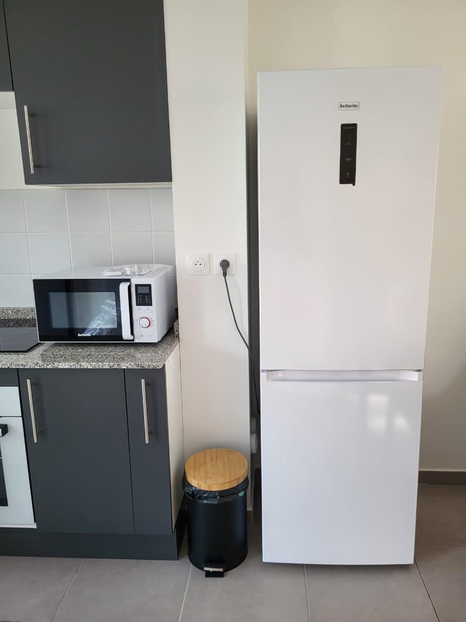 Appartement à louer à Pointe a pitre, 45 m², 2 pièces – photo 2 sur 13