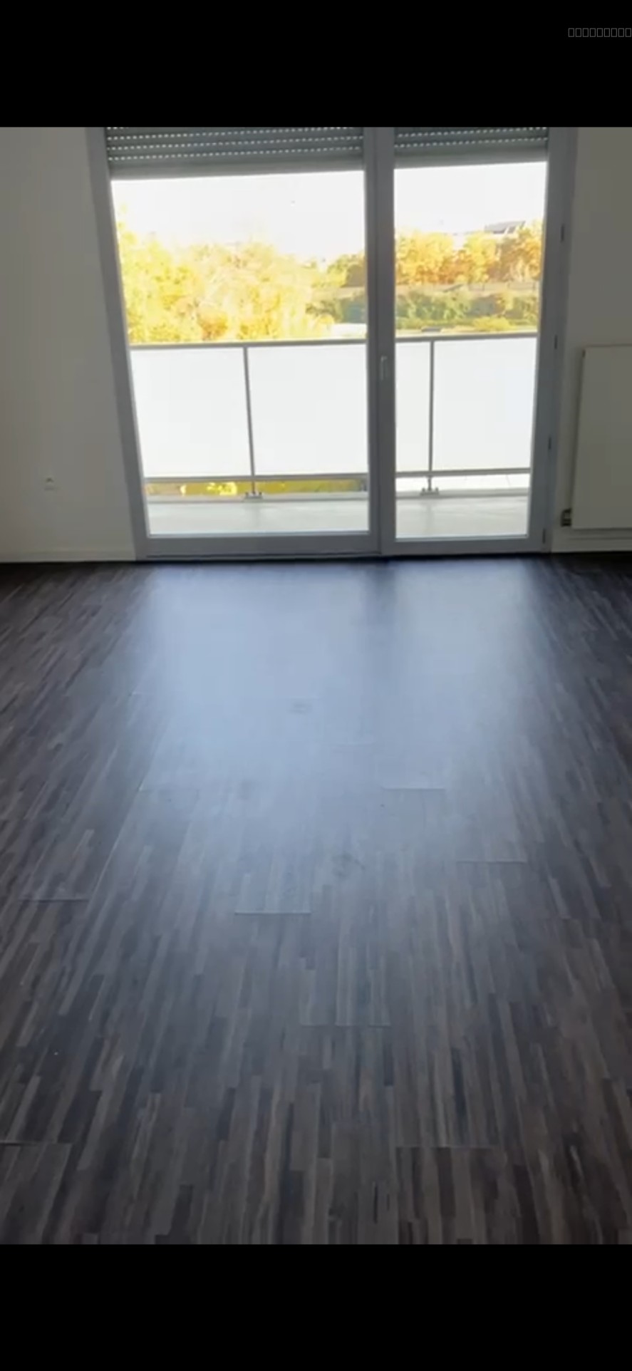 Appartement à vendre à Creteil, 42,23 m², 2 pièces – photo 3 sur 8