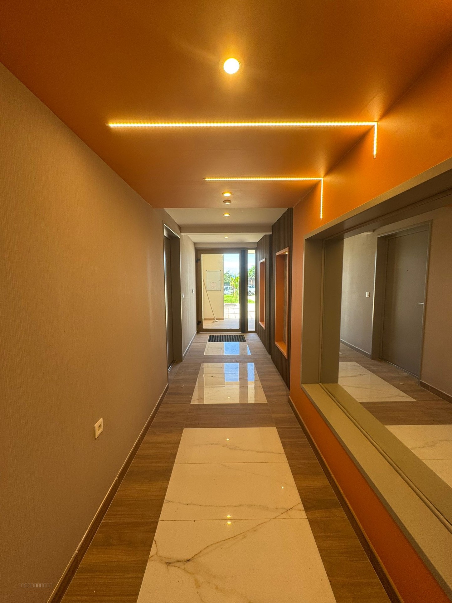 Appartement à louer à Fort de france, 84,15 m², 3 pièces – photo 2 sur 5