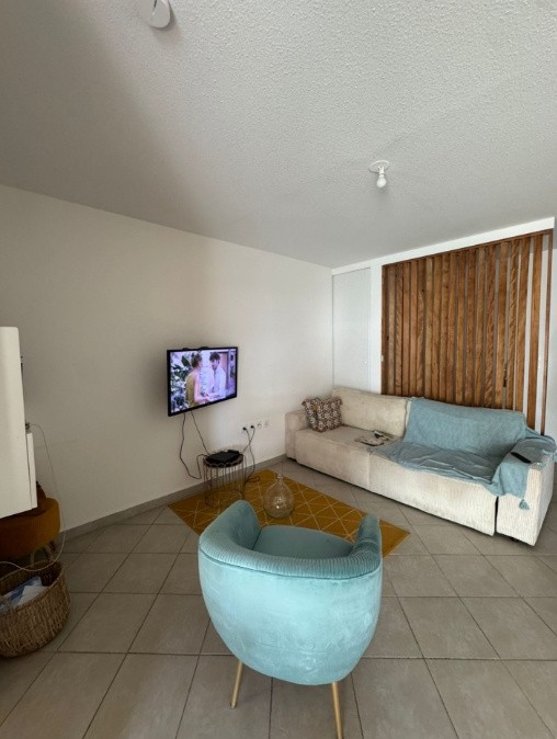Appartement à louer à Les abymes, 57,48 m², 2 pièces – photo 1 sur 11