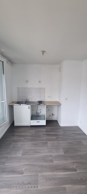 Charmant studio de 28,5 m2 à Athis-Mons   138 000 € — photo 8