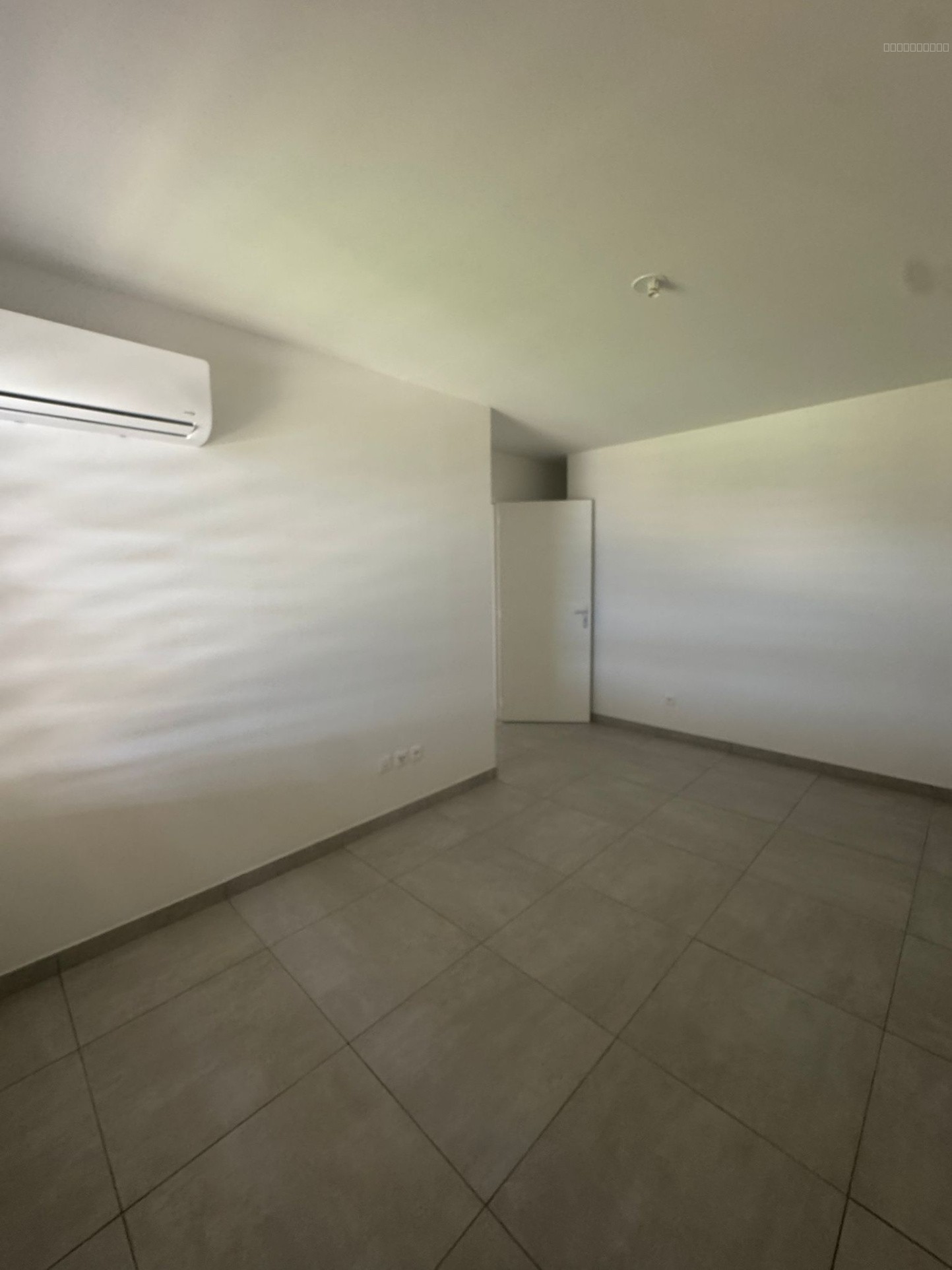 Appartement à louer à Fort de france, 84,15 m², 3 pièces – photo 3 sur 5
