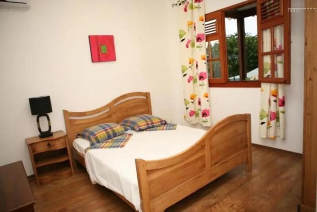 Villa à vendre à Le moule, 147 m², 4 pièces – photo 3 sur 4