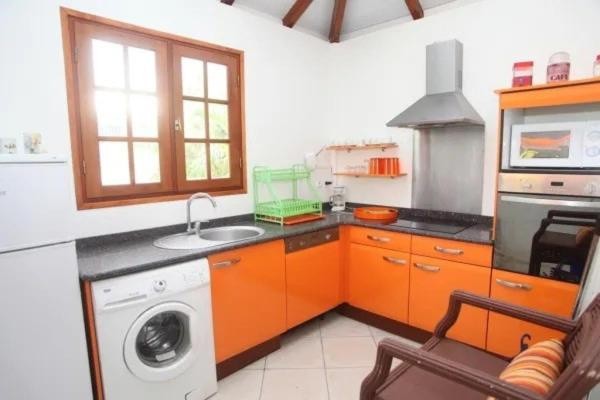 Villa à vendre à Le moule, 80,48 m², 4 pièces – photo 3 sur 5