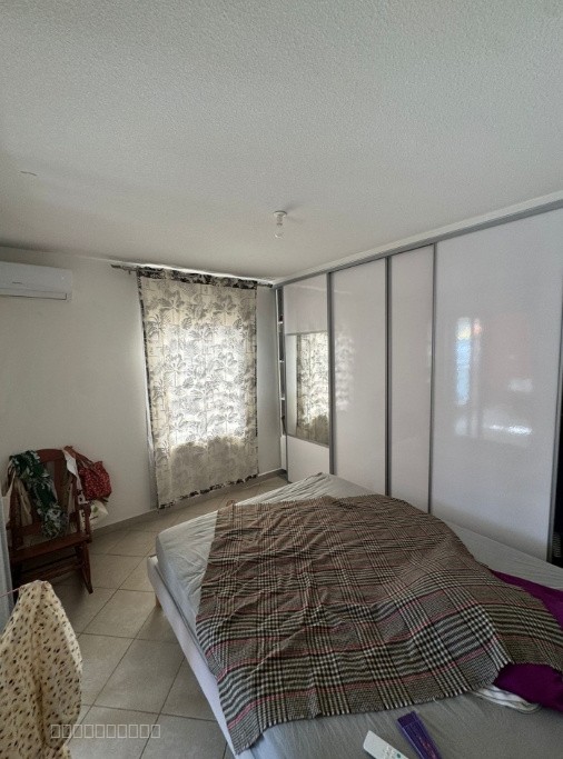 Appartement à louer à Les abymes, 57,48 m², 2 pièces – photo 2 sur 11