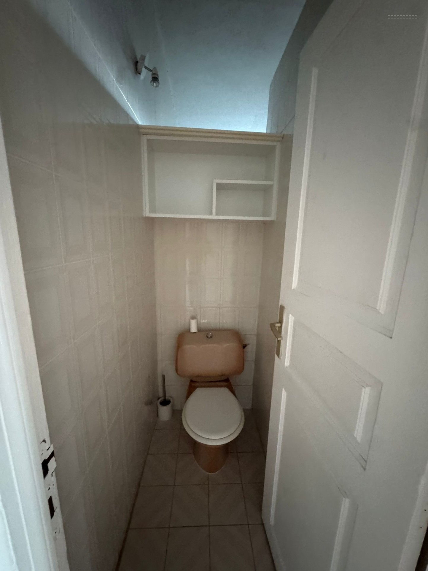Maison F5 meublée à louer   Grand Bois, Le Gosier — photo 9