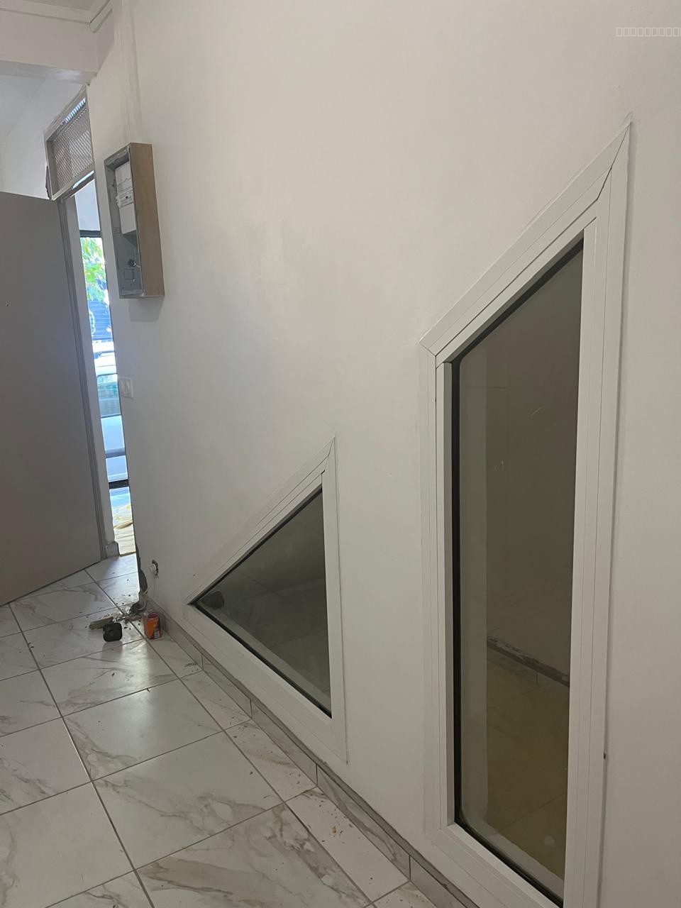 Appartement à louer à Pointe a pitre, 45 m², 2 pièces – photo 3 sur 4